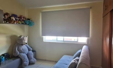 Casa en renta en nueva Galicia, Coto Barcelona