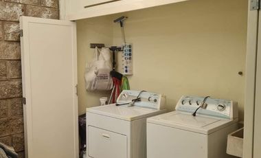 Casa en renta en nueva Galicia, Coto Barcelona