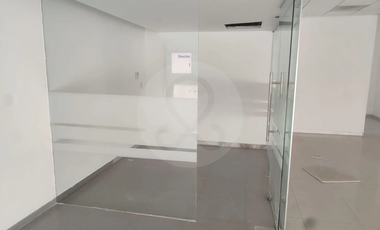 Local en renta en San Francisco Xocotitla