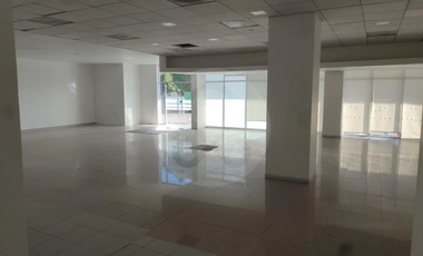 Local en renta en San Francisco Xocotitla