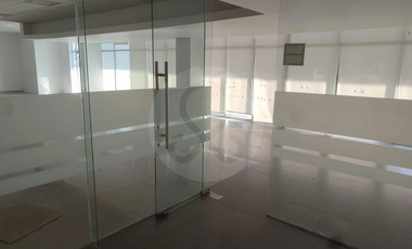 Local en renta en San Francisco Xocotitla