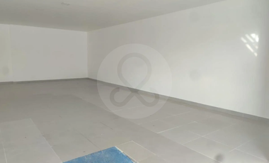 Local en renta en San Francisco Xocotitla