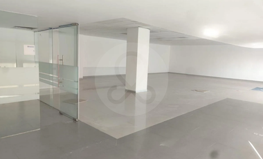 Local en renta en San Francisco Xocotitla