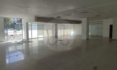 Local en renta en San Francisco Xocotitla