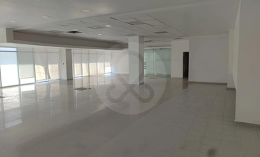 Local en renta en San Francisco Xocotitla