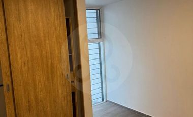 Casa en renta en Moderna