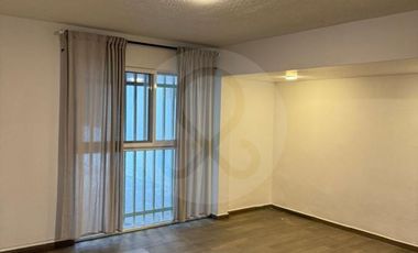 Casa en renta en Moderna