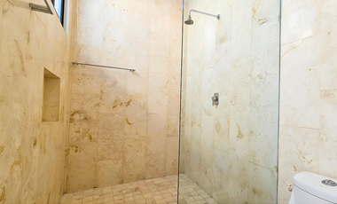 Casa en renta en Residencial Tanaj - HI2511408