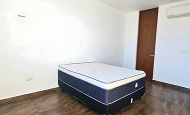 Casa en renta en Residencial Tanaj - HI2511408