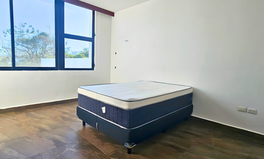Casa en renta en Residencial Tanaj - HI2511408