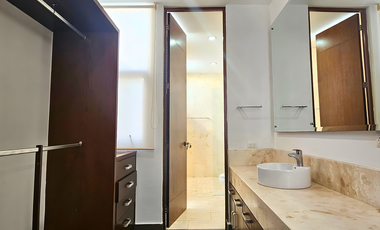 Casa en renta en Residencial Tanaj - HI2511408