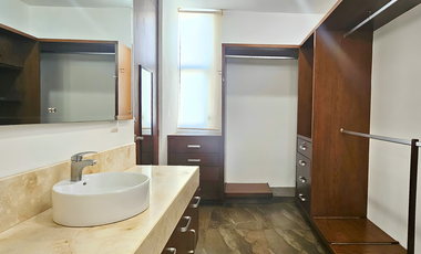 Casa en renta en Residencial Tanaj - HI2511408