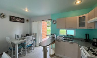 🏡 ¡Casa en Venta en Vista Los Volcanes