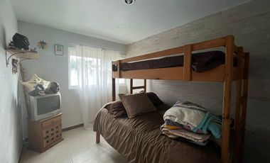 🏡 ¡Casa en Venta en Atlatlahucan, Morelos!