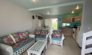 🏡 ¡Casa en Venta en Atlatlahucan, Morelos!