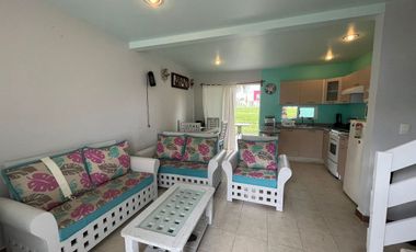 🏡 ¡Casa en Venta en Vista Los Volcanes