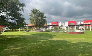 🏡 ¡Casa en Venta en Atlatlahucan, Morelos!