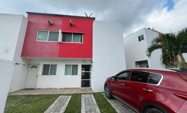 🏡 ¡Casa en Venta en Atlatlahucan, Morelos!