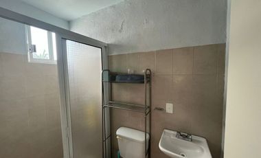 🏡 ¡Casa en Venta en Atlatlahucan, Morelos!