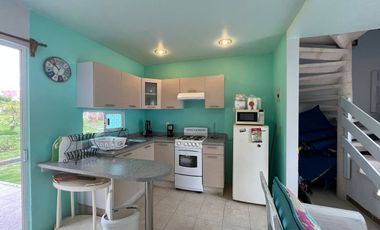 🏡 ¡Casa en Venta en Atlatlahucan, Morelos!