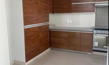 CASA EN RENTA EN BOSQUES DE SANTA ANITA, EN TLAJOCMULCO DE ZUÑIGA