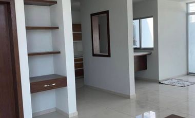 CASA EN RENTA EN BOSQUES DE SANTA ANITA, EN TLAJOCMULCO DE ZUÑIGA