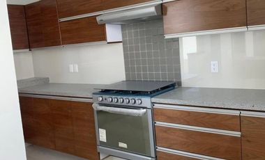 CASA EN RENTA EN BOSQUES DE SANTA ANITA, EN TLAJOCMULCO DE ZUÑIGA