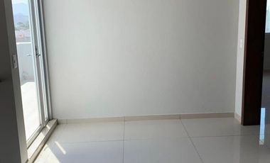 CASA EN RENTA EN BOSQUES DE SANTA ANITA, EN TLAJOCMULCO DE ZUÑIGA