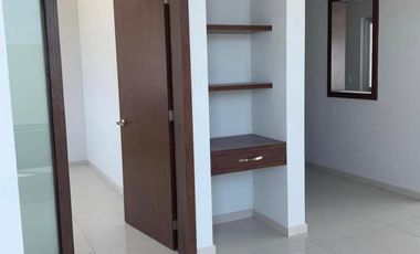 CASA EN RENTA EN BOSQUES DE SANTA ANITA, EN TLAJOCMULCO DE ZUÑIGA