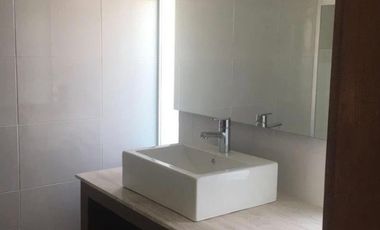 CASA EN RENTA EN BOSQUES DE SANTA ANITA, EN TLAJOCMULCO DE ZUÑIGA