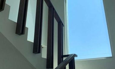 CASA EN RENTA EN BOSQUES DE SANTA ANITA, EN TLAJOCMULCO DE ZUÑIGA