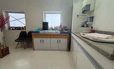 Consultorio en Venta Centro Mèdico AVE