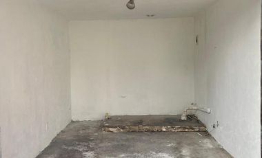 Venta Casa en Jardines de la Hacienda Norte