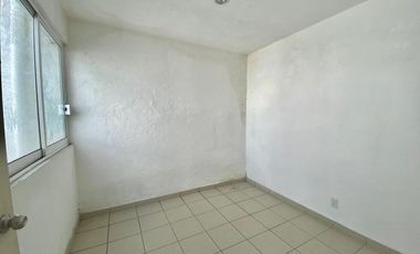 Venta Casa en Jardines de la Hacienda Norte