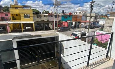 Venta Casa en Jardines de la Hacienda Norte