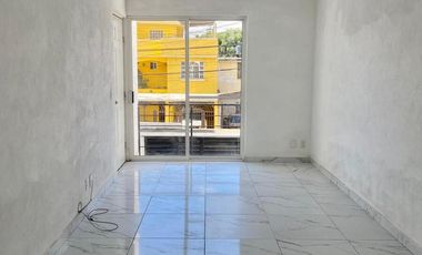Venta Casa en Jardines de la Hacienda Norte