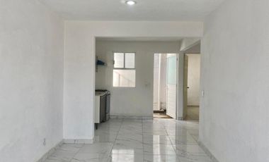 Venta Casa en Jardines de la Hacienda Norte