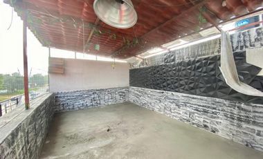 Venta Casa en Jardines de la Hacienda Norte