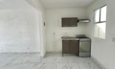 Venta Casa en Jardines de la Hacienda Norte