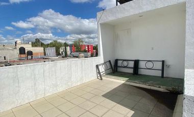 Venta Casa en Jardines de la Hacienda Norte