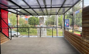 Venta Casa en Jardines de la Hacienda Norte