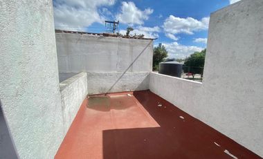 Venta Casa en Jardines de la Hacienda Norte