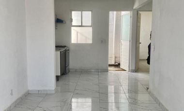 Venta Casa en Jardines de la Hacienda Norte