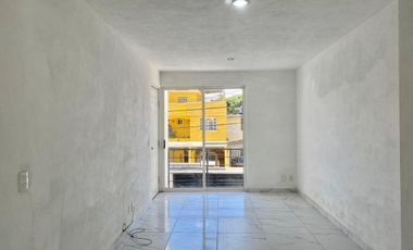 Venta Casa en Jardines de la Hacienda Norte