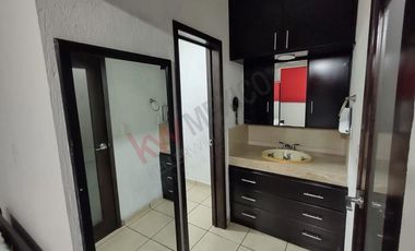 Casa en venta con alberca en Yautepec