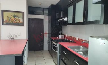 Casa en venta con alberca en Yautepec