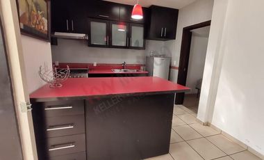 Casa en venta con alberca en Yautepec