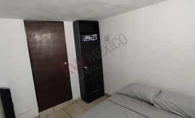 Casa en venta con alberca en Yautepec