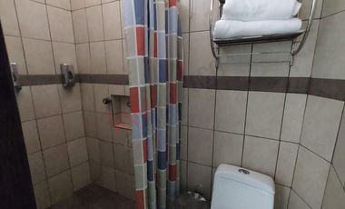 Casa en venta con alberca en Yautepec