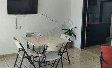 Casa en venta con alberca en Yautepec